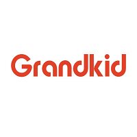 Grandkid品牌店