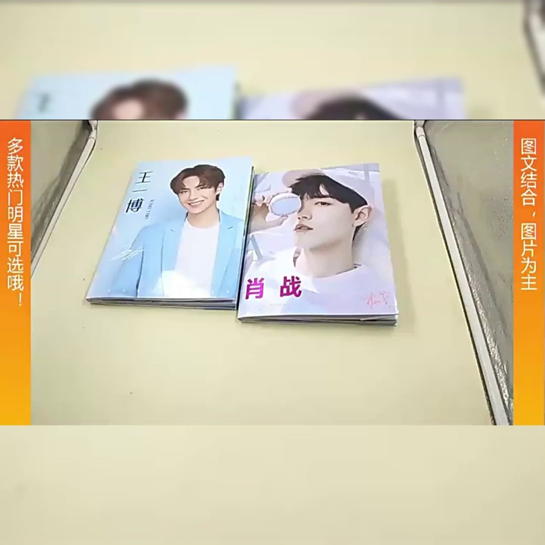 声音疗法- 健康生活- Blue SkinCare 博客– Blue Skincare, image size:1080x1080