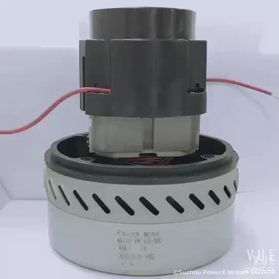 Ametek Vacuum Cleaner Motor 1200w1800w 220240v Pxprlg Buy Vacuum