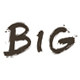 BNG简约男装店