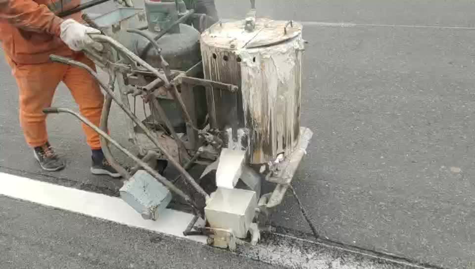 Best Road Marking Paint Road Marking Jotun Builders Warehouse Road