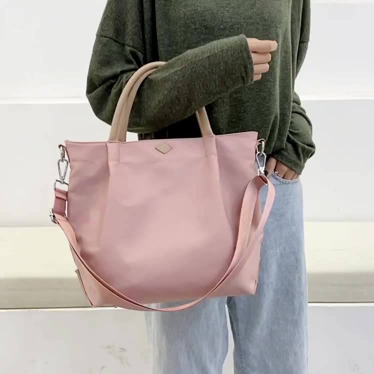 fashion bags for ladies 2021