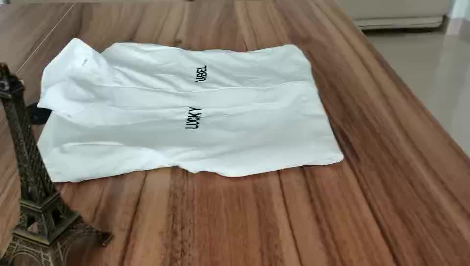 lucky label white jumpsuit