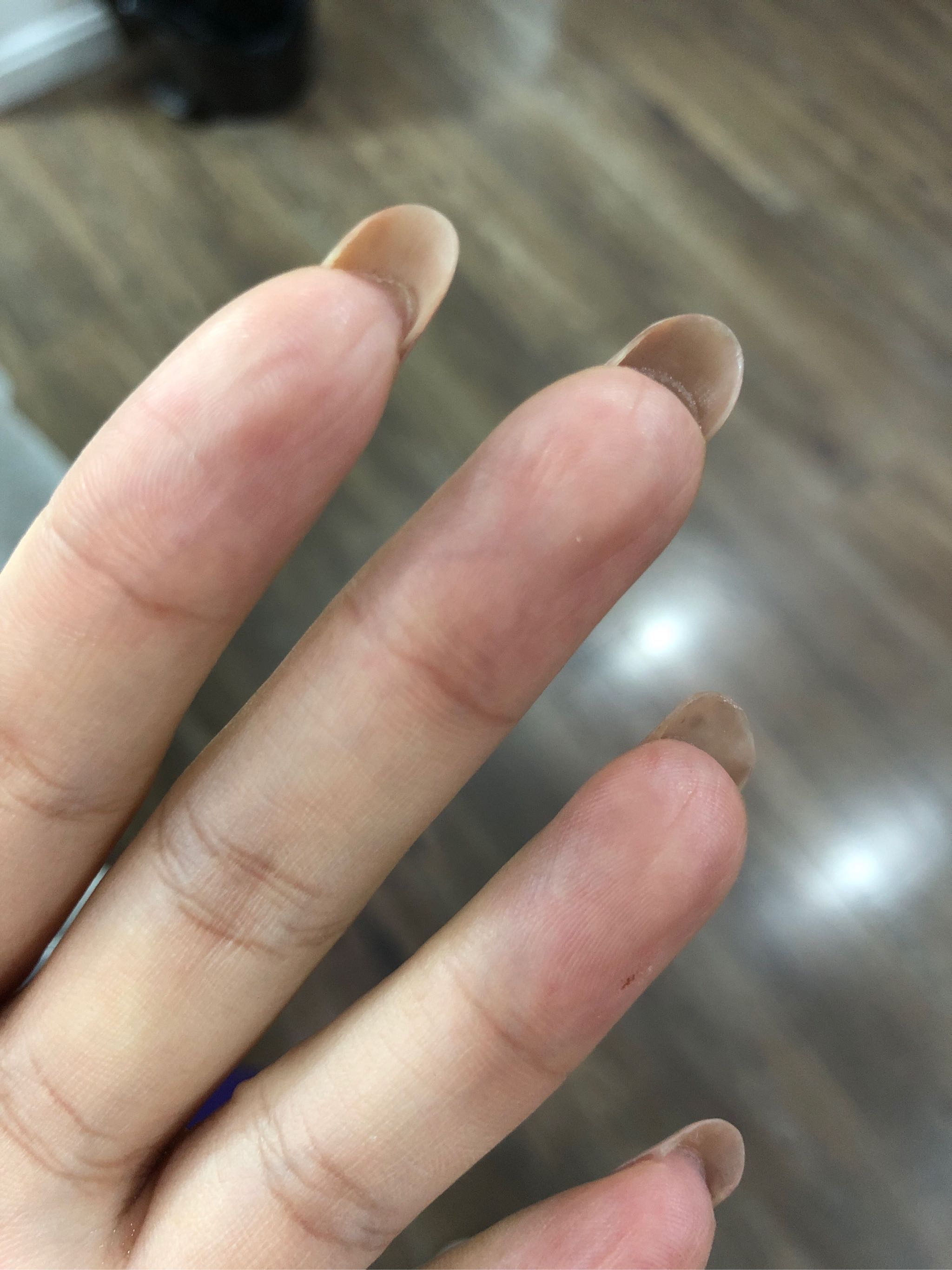 unny洗面奶【加购优先审核】怎么样，好用吗？真实使用体验_搜券