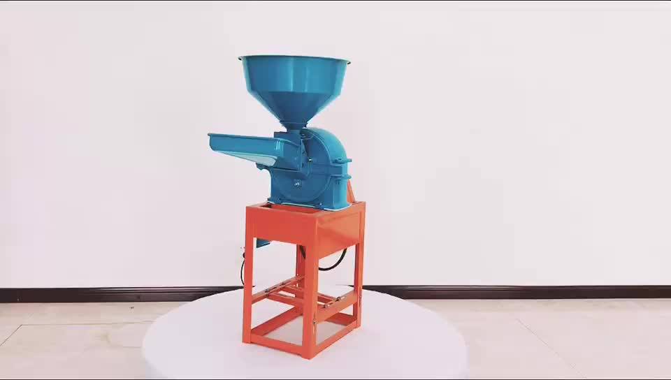 Heli Corn Grinder For Sale Philippines Herb Grinder Spices Grinder