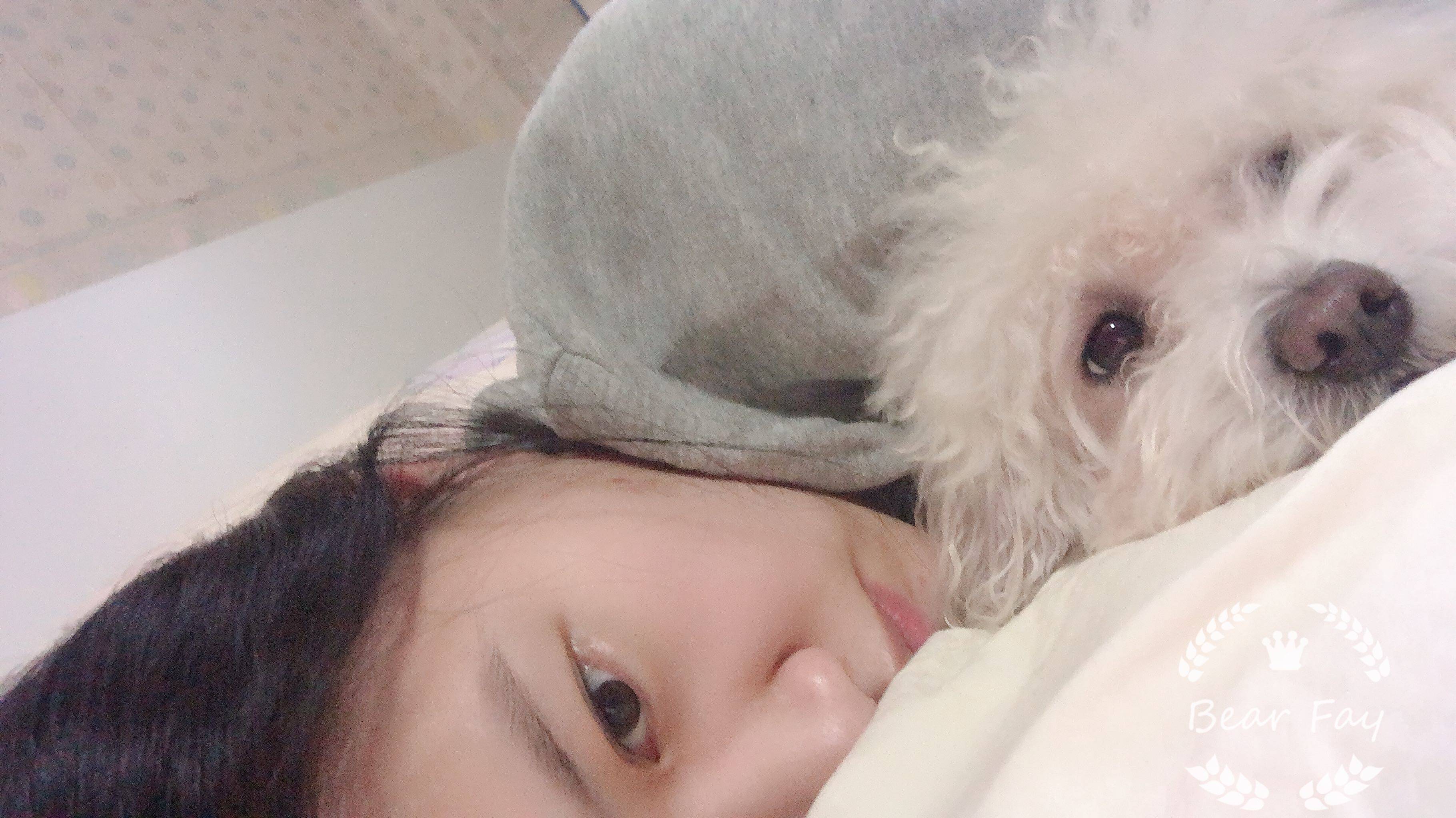 欧诗漫珍珠氨基酸洁颜粉送打泡器怎么样是什么档次好用吗，使用半年后真实评价_搜券