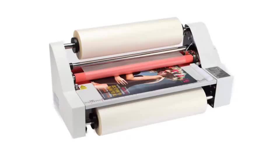 a3 photo print officeworks