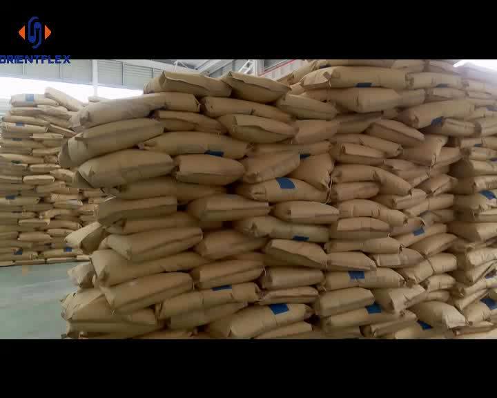 Water Hose Vinyl Tygon Tubing For Aquarium Transparent Flexible Uv