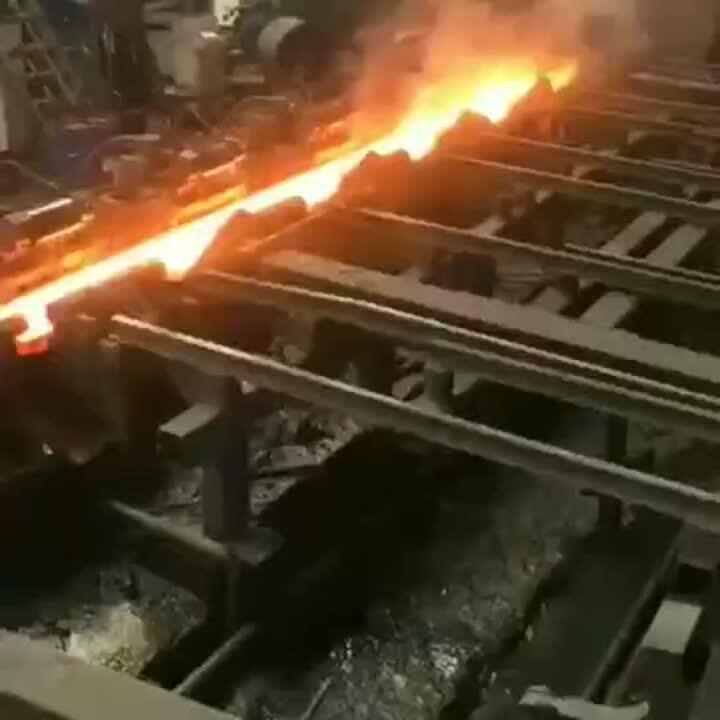 aplikacja randkowa oparta na muzyce