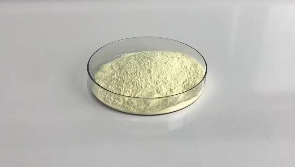 Factory Supply Phytomenadione Vitamin K1 Powder Buy Vitamin K1 Powder