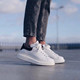 Yeezy 350V2 侃爷椰子 跑步鞋