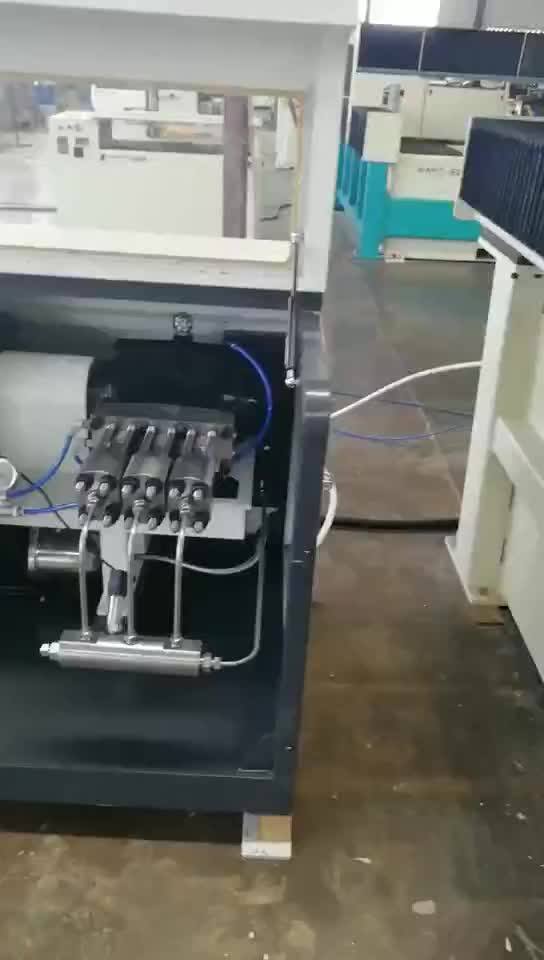 60000psi Hp Servo Direct Drive Pump For Water Jet Cutting Buy Servo