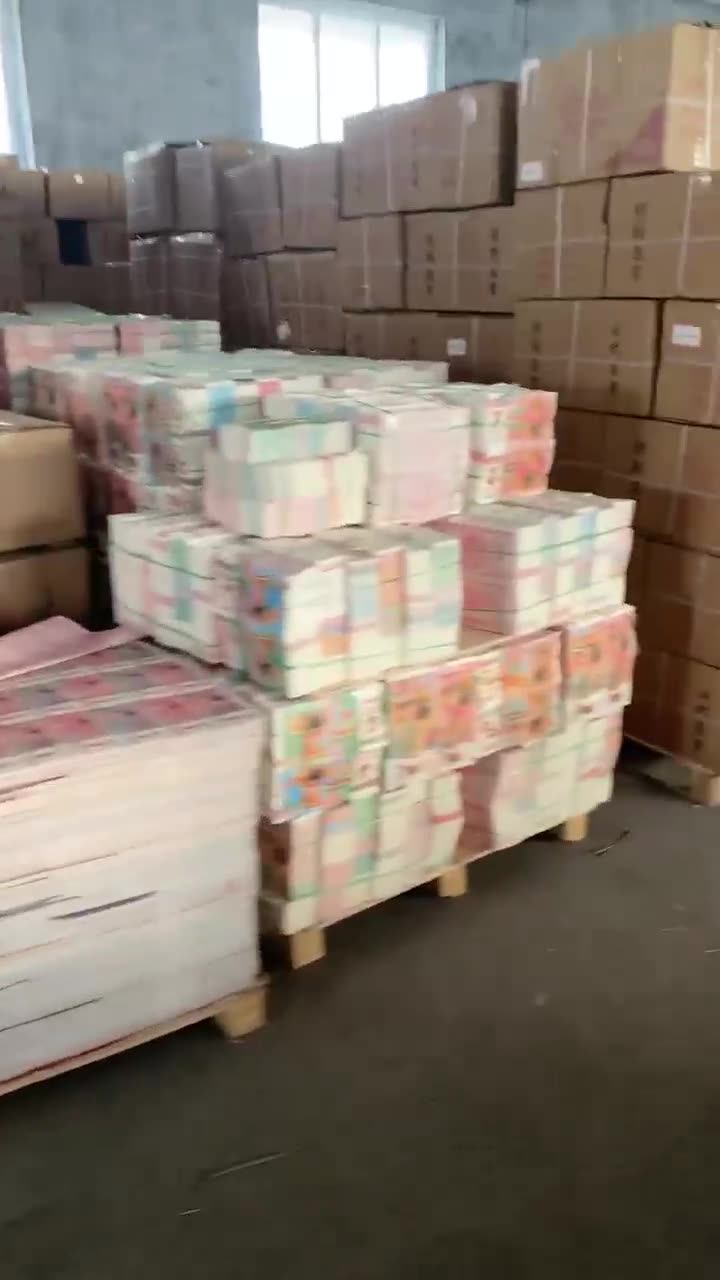 冥币烧纸纸钱祭祀用品中元节十月一清明上坟祭祖扫墓用品批发纸币-阿里巴巴