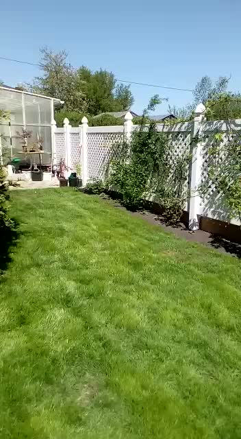 vinyl lattice fence panels cheap used vinyl lattice fence panels cheap used