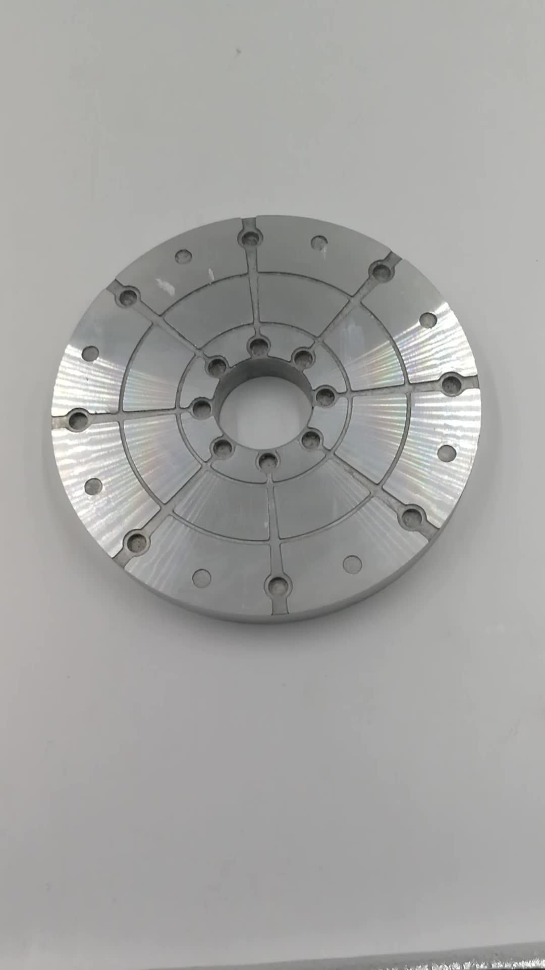 Front Wheel Bearing Tool With Front Wheel Hub Bearing Buy Front Wheel