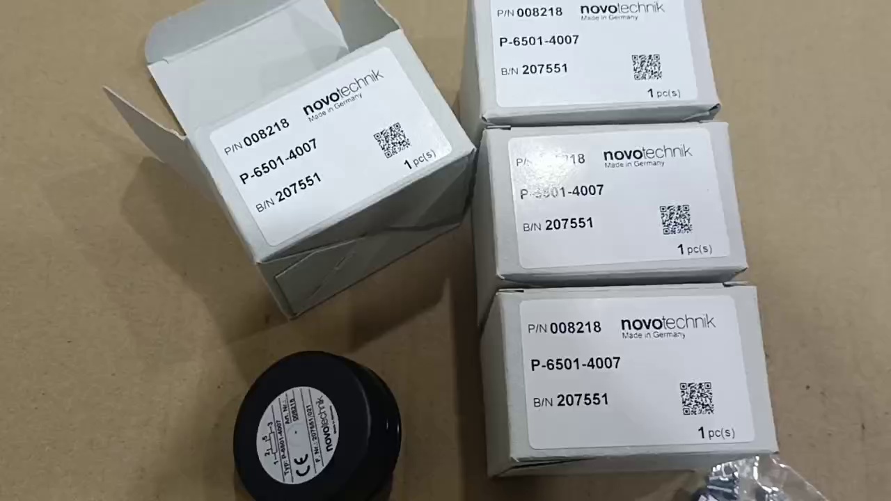 这电位计1KΩ±3%还L±0.5%？真有人为它花1000块？