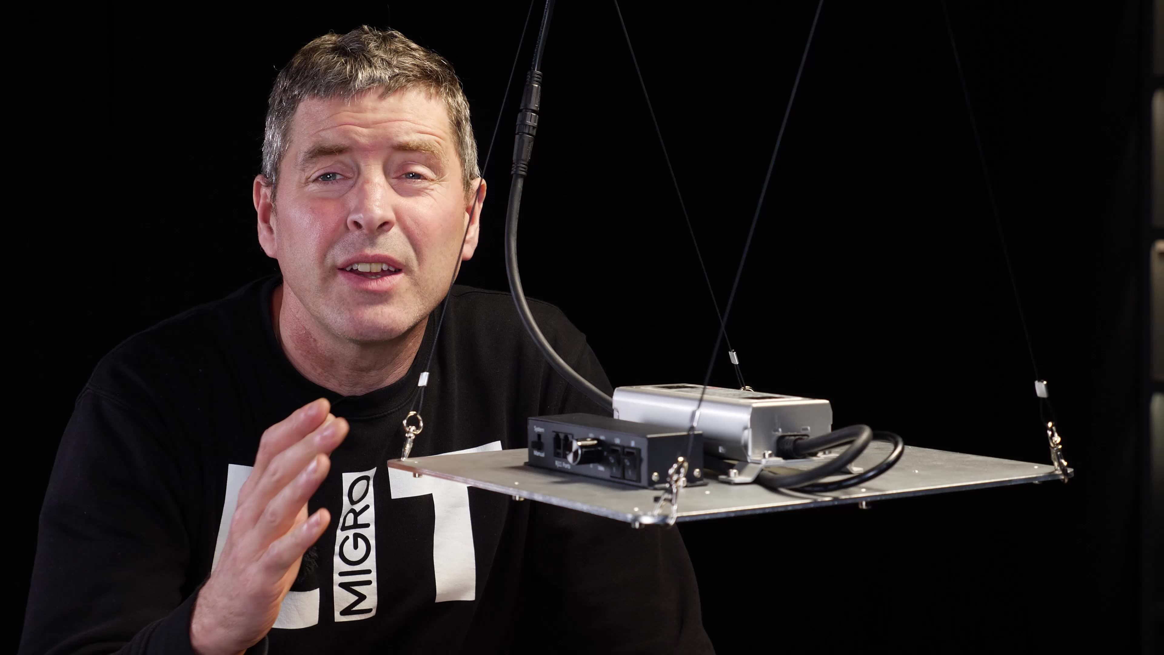 Kingbrite 150w Samsung Lm301h Evo Led Grow Light With Uv And Ir