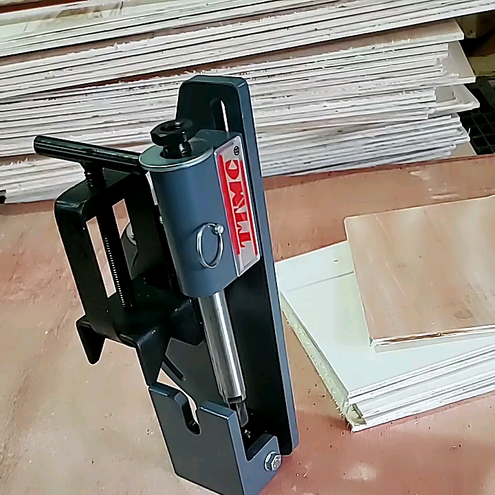 Pn1/2a Ttmc Tube Notcher Pipe Notcher For Drilling Machine Buy Pipe