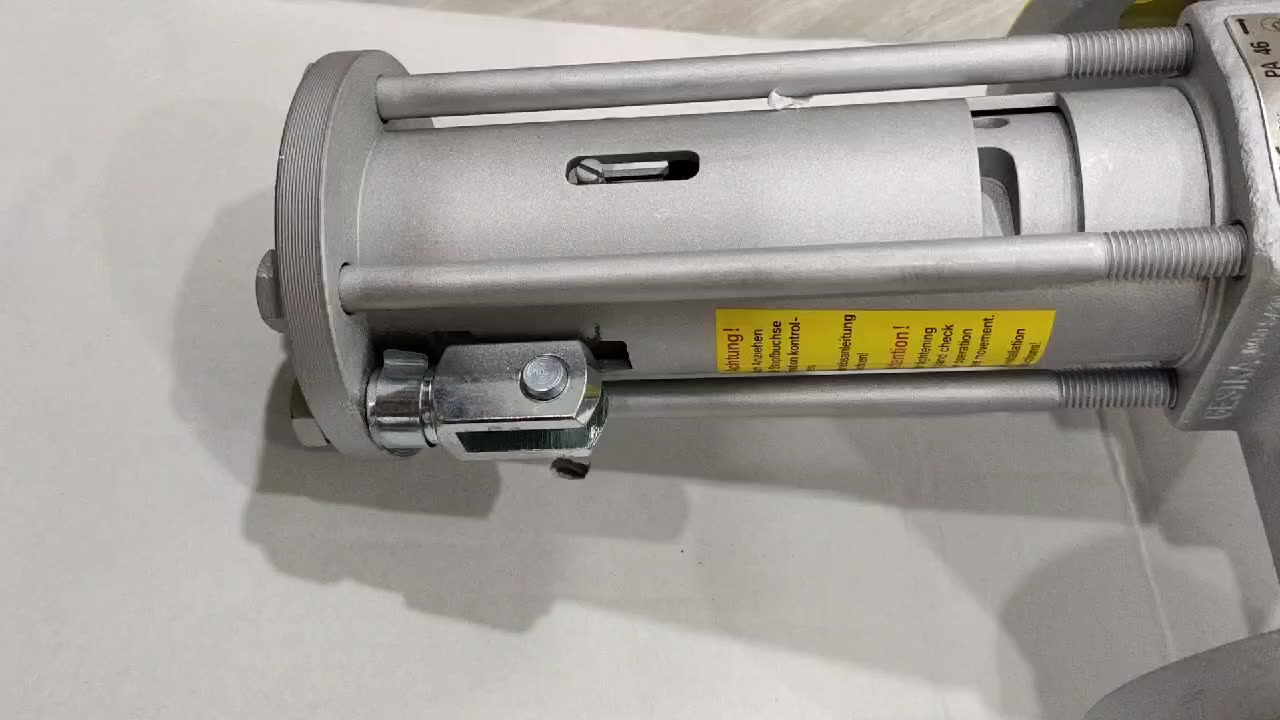 5000块买个“隔离器”。这玩意儿真不是智商税、是工市场的隐形冠军。