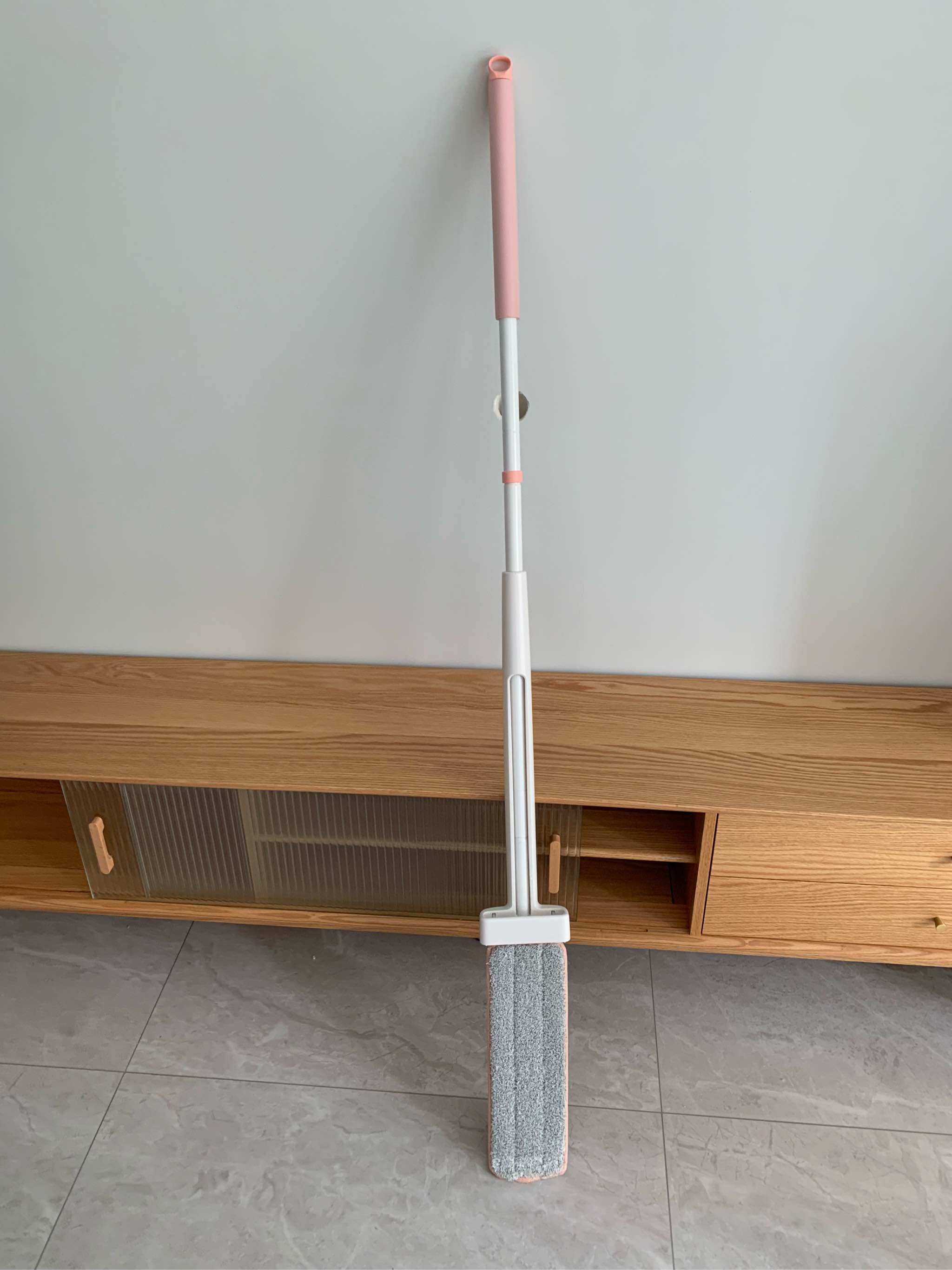 易挤净试用好不好用，买来做礼物送人合适吗_搜券