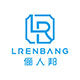 Lren美业