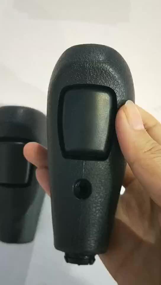 0508 Low Price Automatic Gear Shift Lever Knob 5m5p7k327ca For Ford