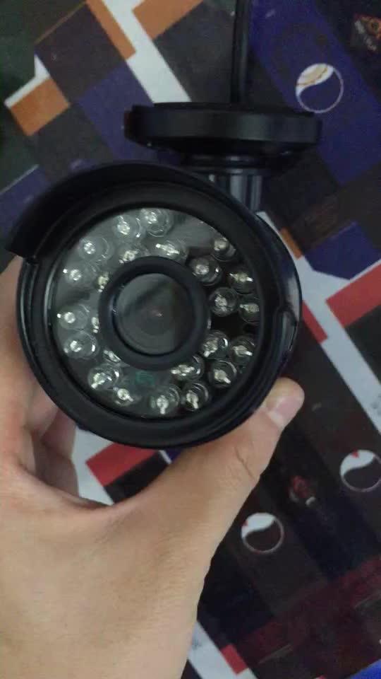 Enxun Hidden Cctv Security Ip Camera With 24 Hours Recording Buy Ip