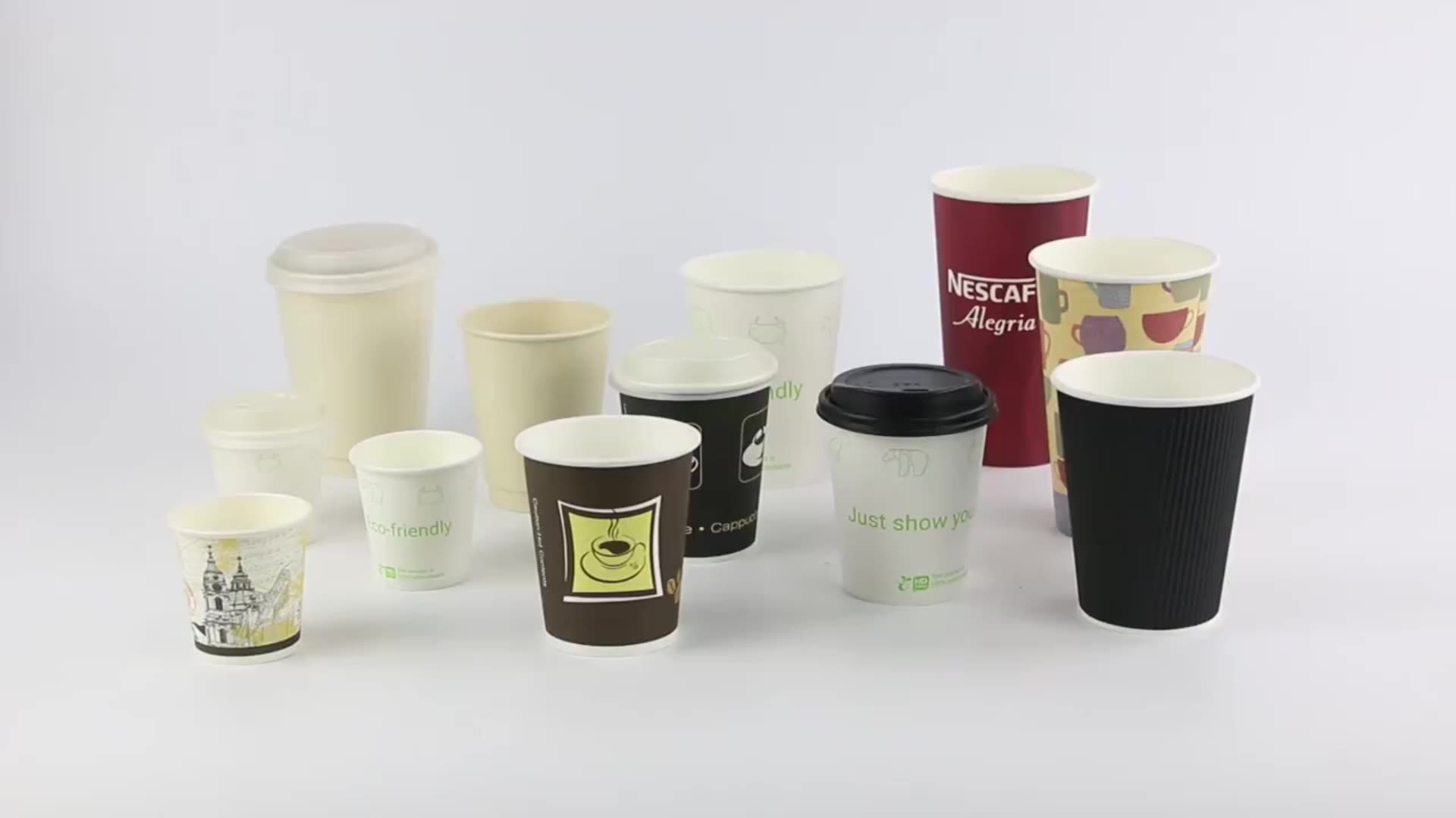 Формовочная машина для бумажных стаканов. Станок для производства одноразовых стаканов. Производитель стаканов. Производство одноразовой посуды. Бумажный стакан с крышкой.