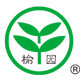 榆园食品旗舰店
