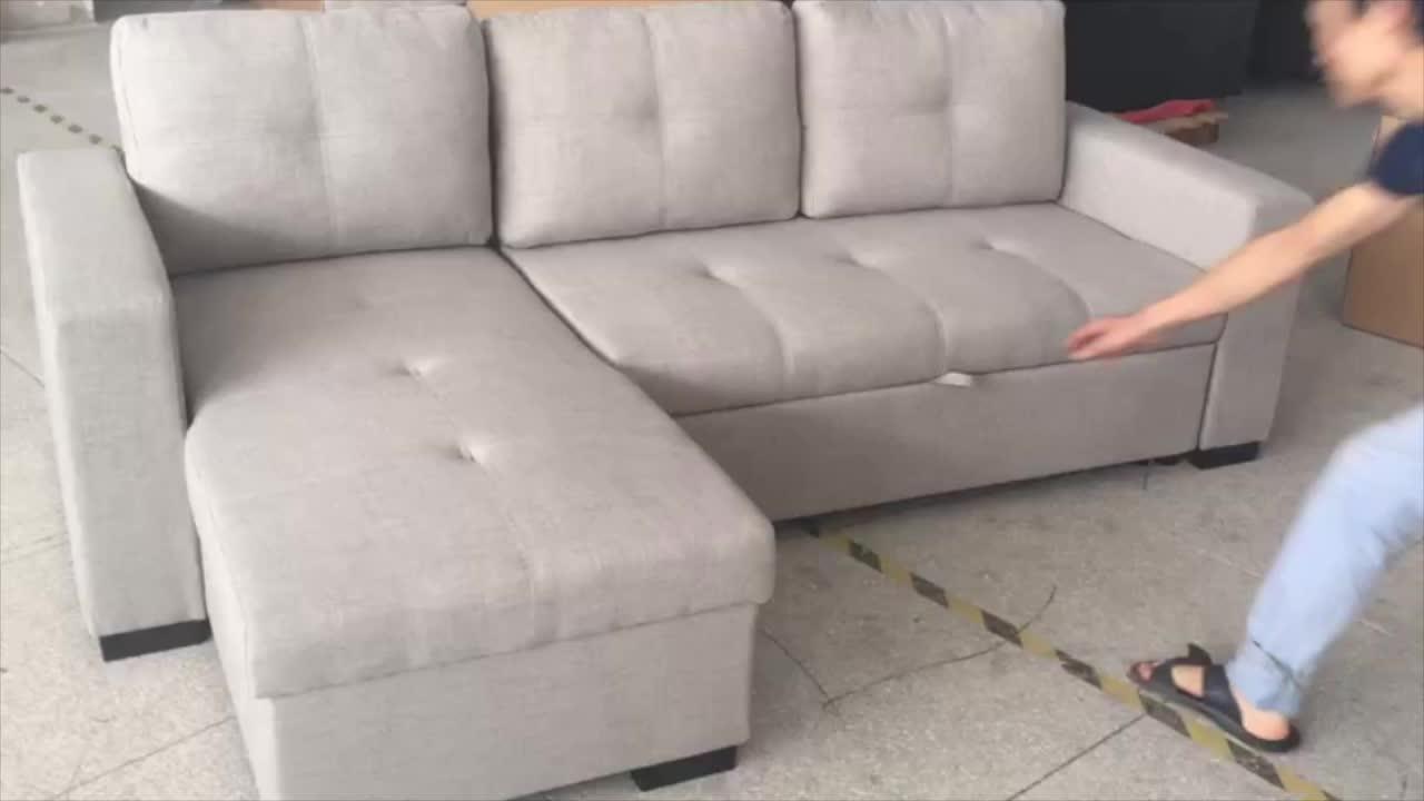 Sofas For Home Italian Corner Pull Out Sofa Bed Buy Corner Sofa Bed