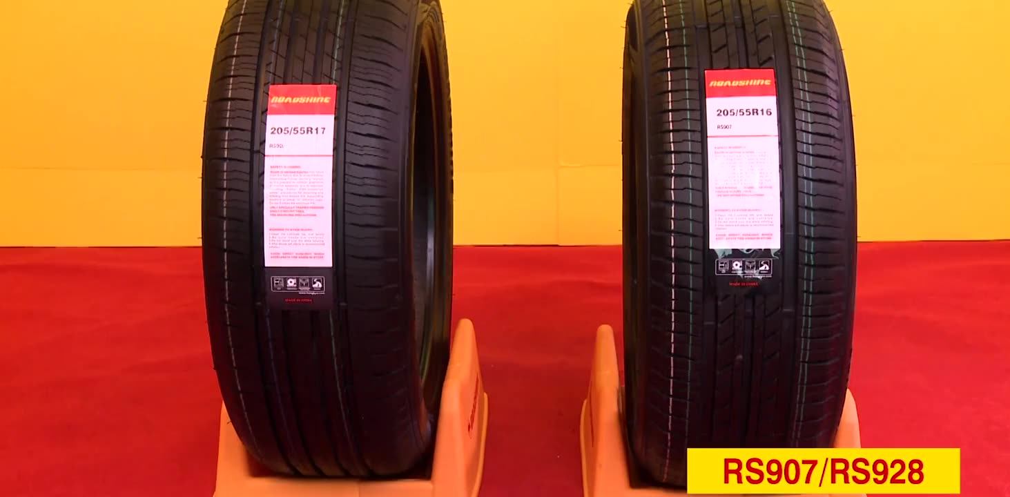 13 14 15 16 17 18 19 20 21 22 23 24 Inches Rim Roadshine Goldpartner