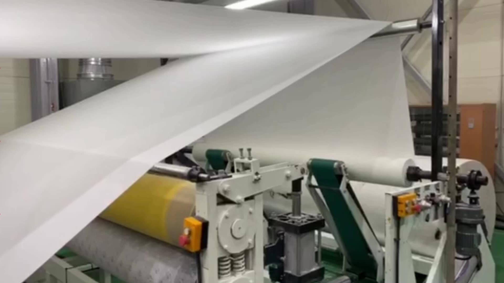 Automatic Toilet Paper Machine To Produce Toilet Paper For Sale In Usa Automatic Toilet Paper Machine To Produce Toilet Paper For Sale In Usa