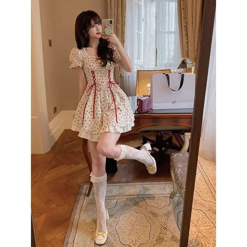 carousel-thumb-1