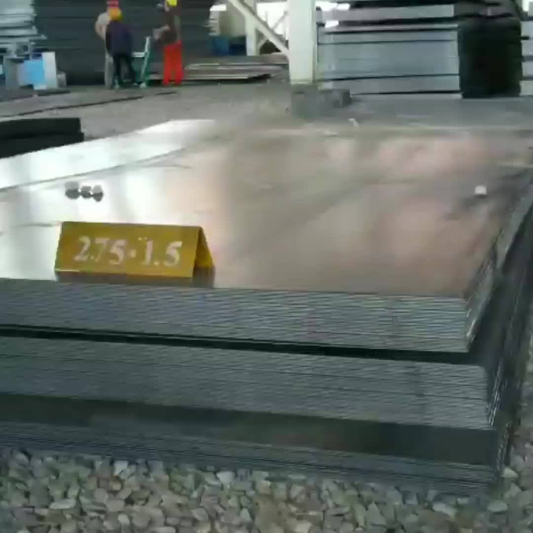 Mild Plate Q235a Zinc Plated Sheet Steel For Sale Buy Mild Steel