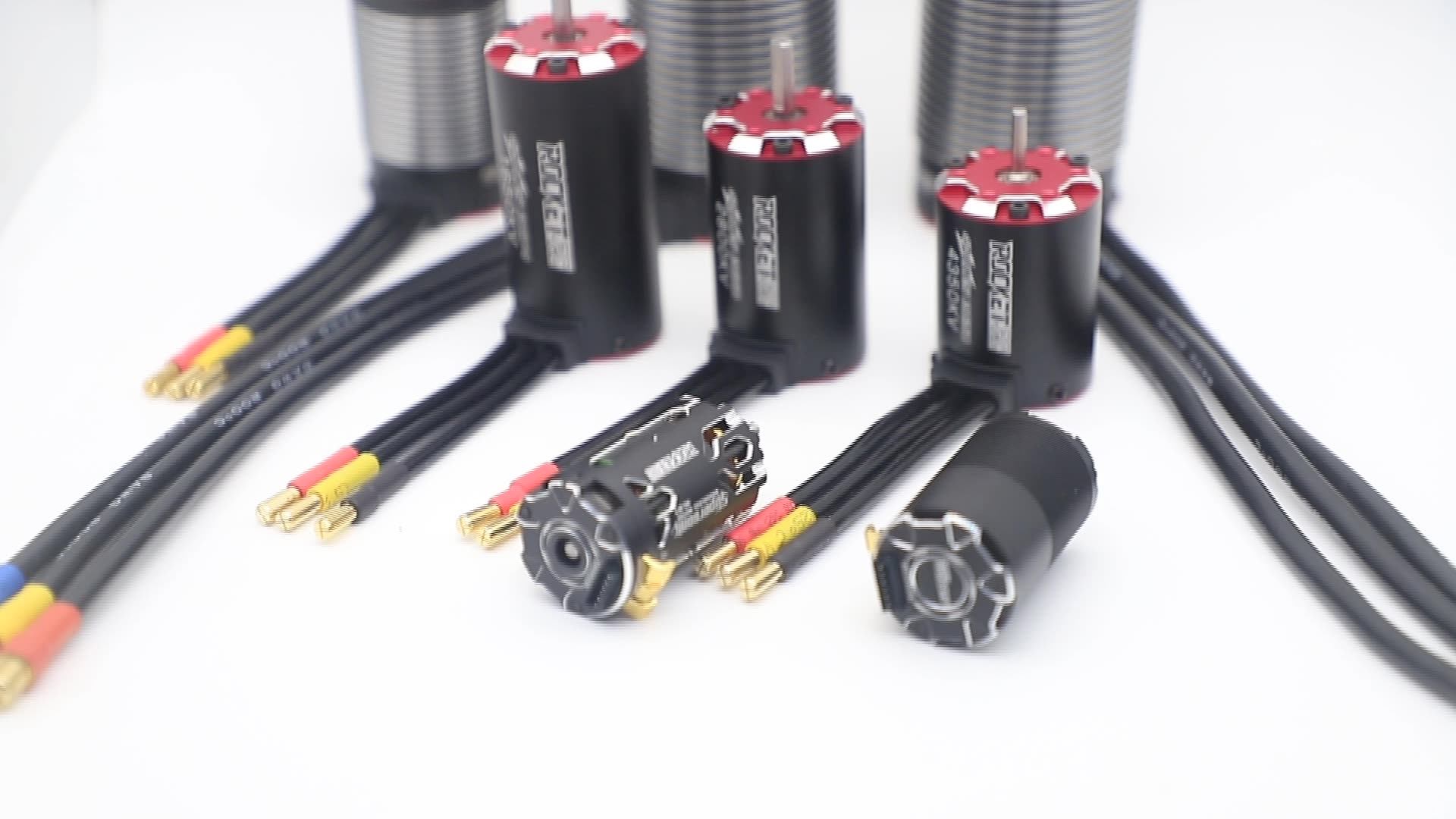 O1CN010mkip51cmXbz13Por_!!