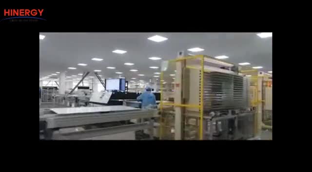 Related Image Buy Solar Panels Solar Panels For Sale Solar Panels