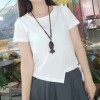 美饰缘来