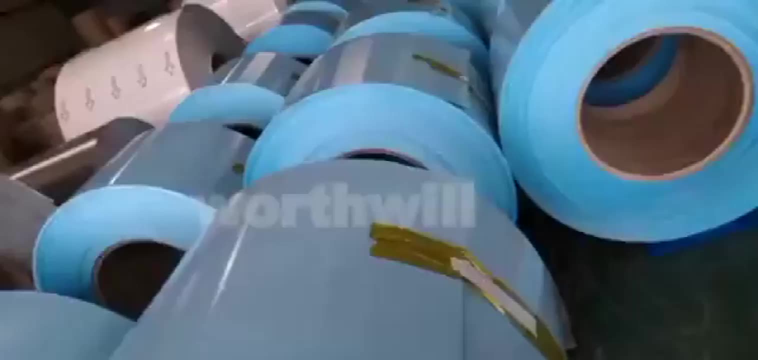 Pabco Aluminium Cladding Sheet For Pipe Insulation Pdf Buy Aluminium