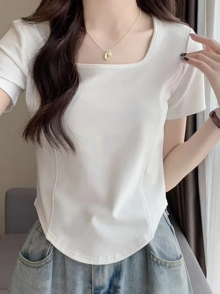 carousel-thumb-4