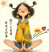 安妮妲828小店