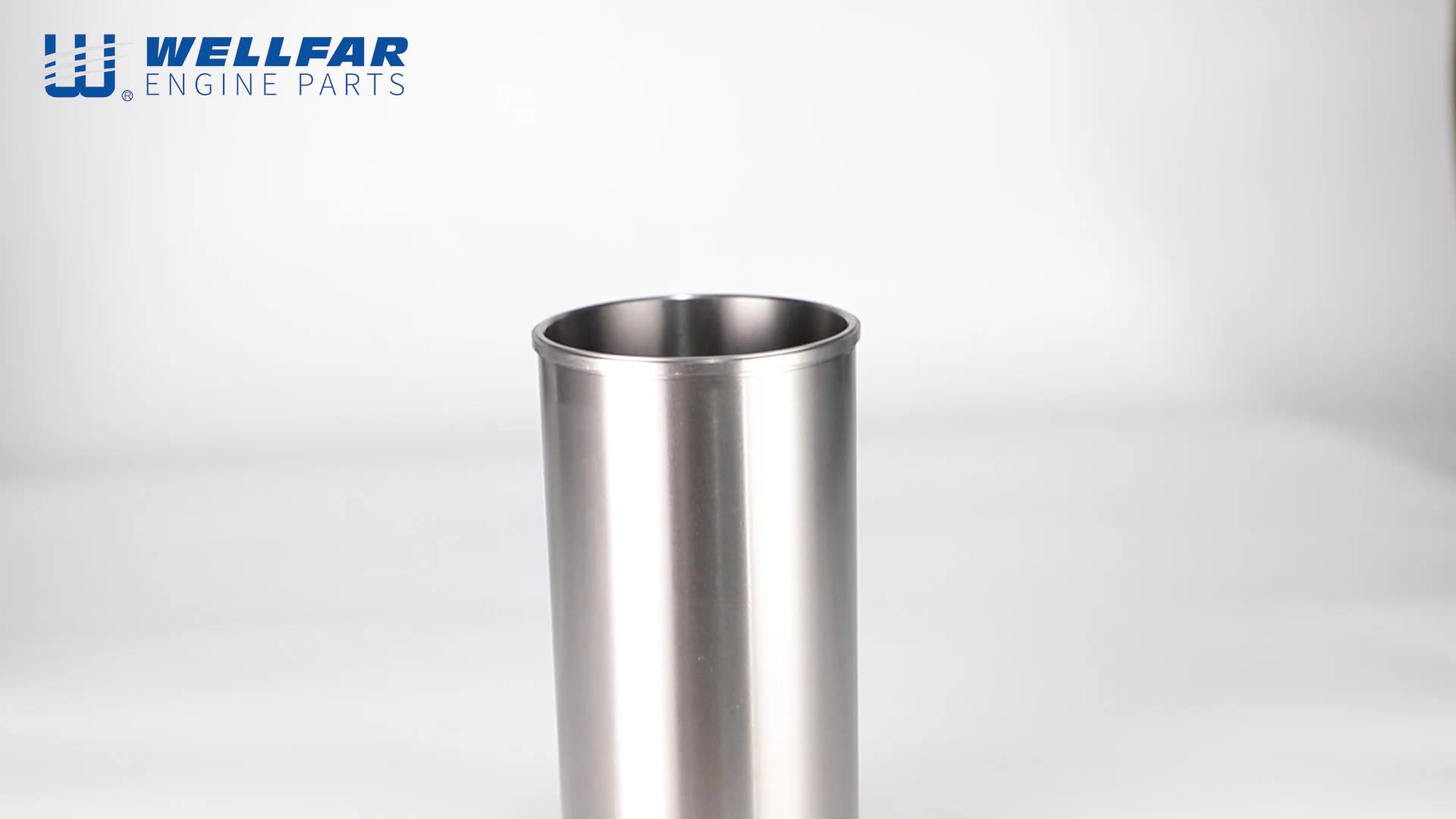 Machinery Diesel Engine 100mm Liner Extractor 3135x042 Cylinder Liner