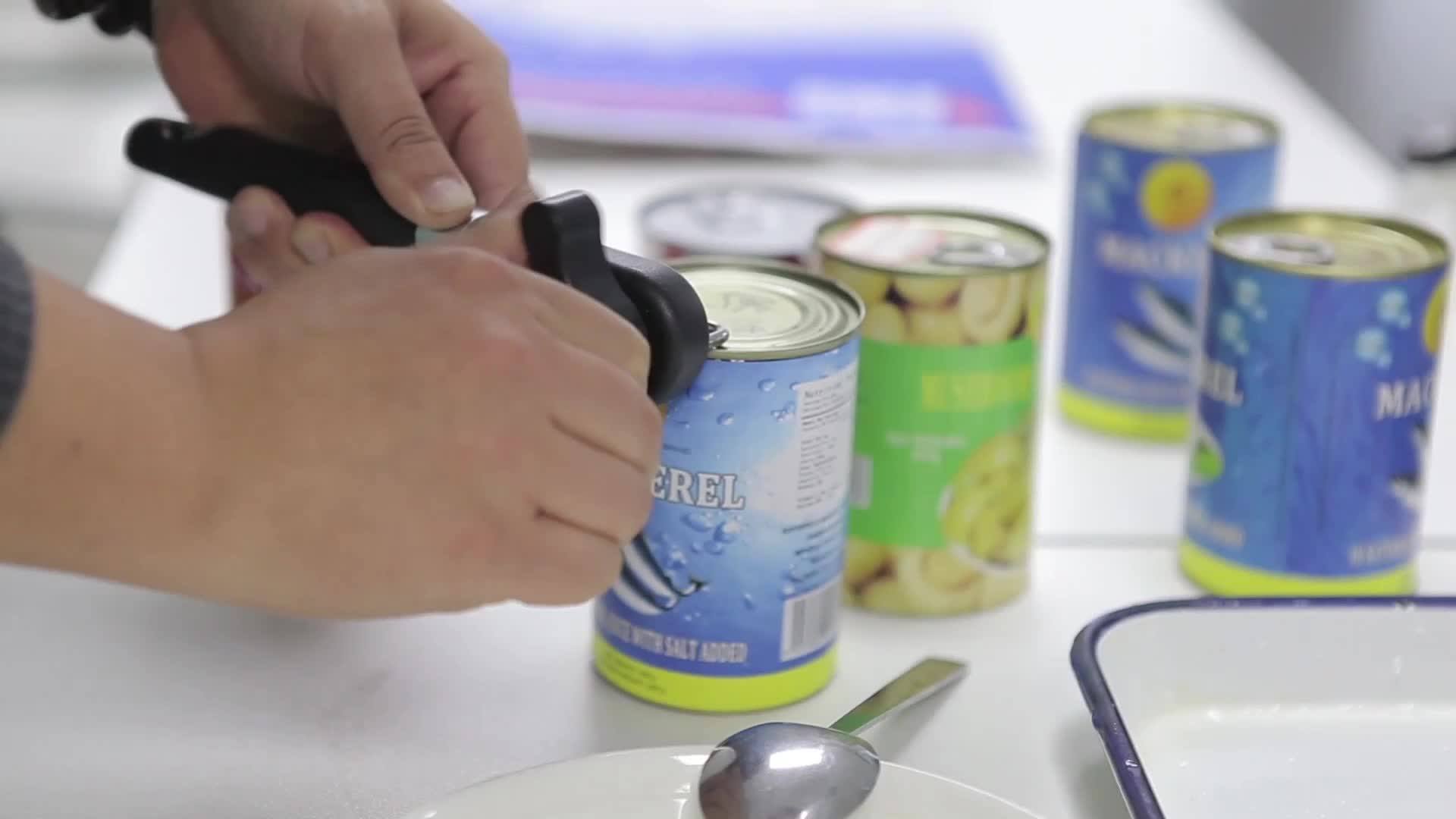 Salted Mackerel Tin Fish In Brine Buy Salted Mackerel,Salted Mackerel Tin Fish,Mackerel Tin