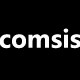 comsis包包