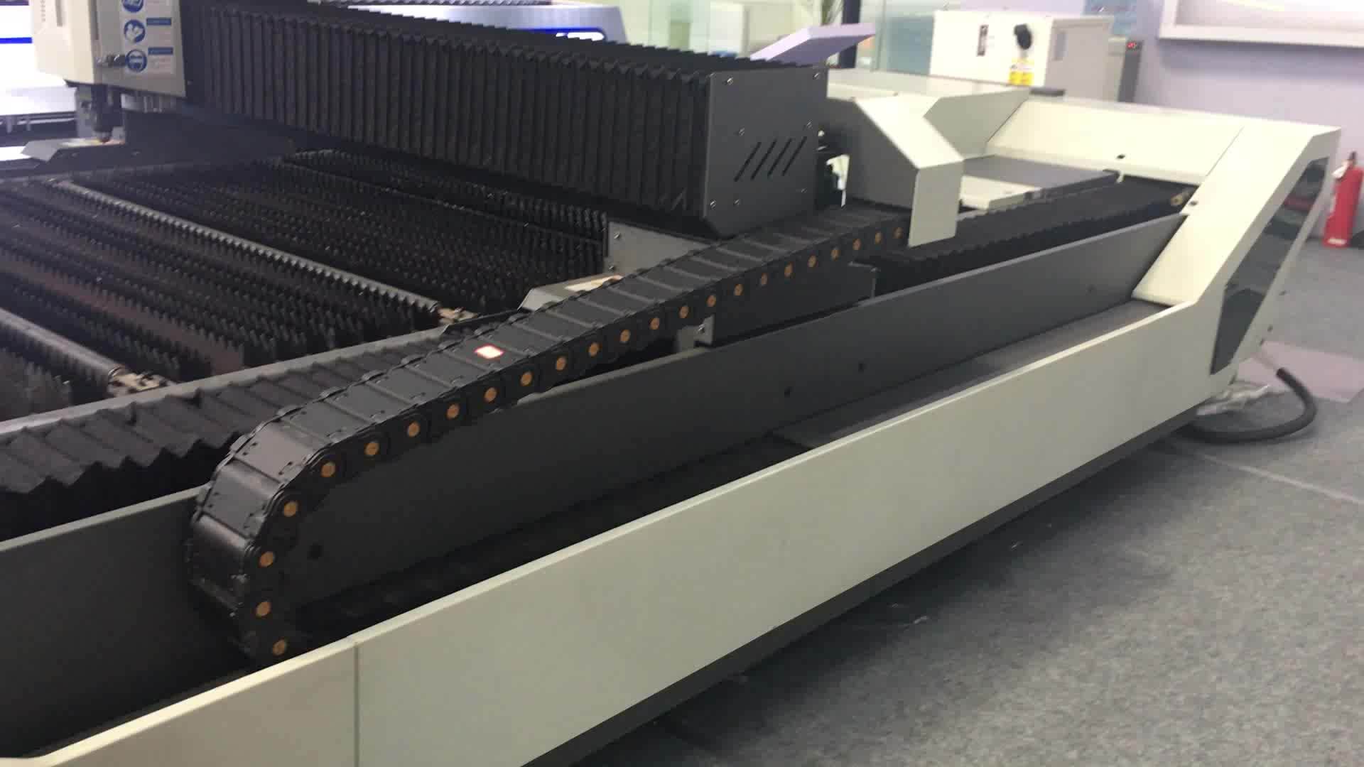 Flexible Nylon Accordion Dust Machine Bellow Covers For Guard Shield