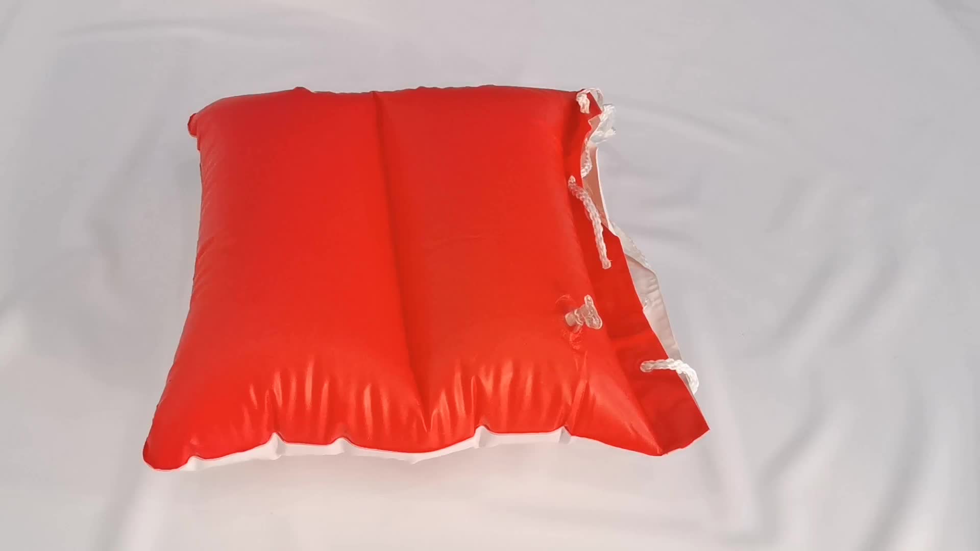 Popular Inflatable Beach Pillow Bag Beach Airbag Buy Inflatable Beach
