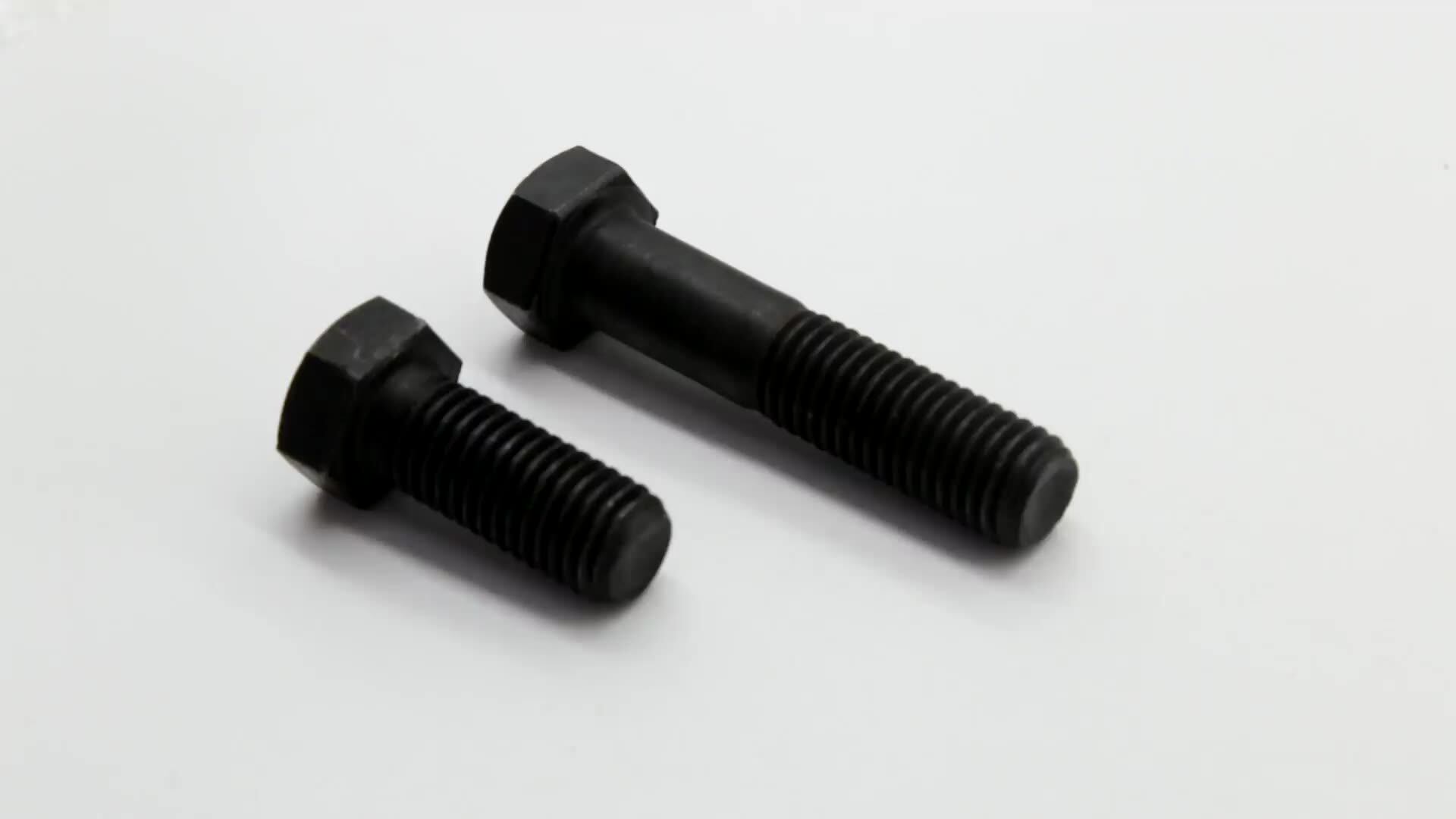 Din 6921. Нержавеющий винт а2 din 316 20 м4. 874015 болт din6921. Din 912 оксид. Болт din 6914.