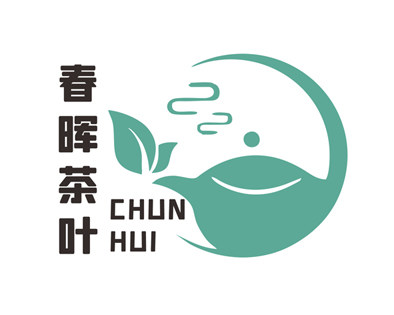 贵州 春晖茶叶厂家直销店