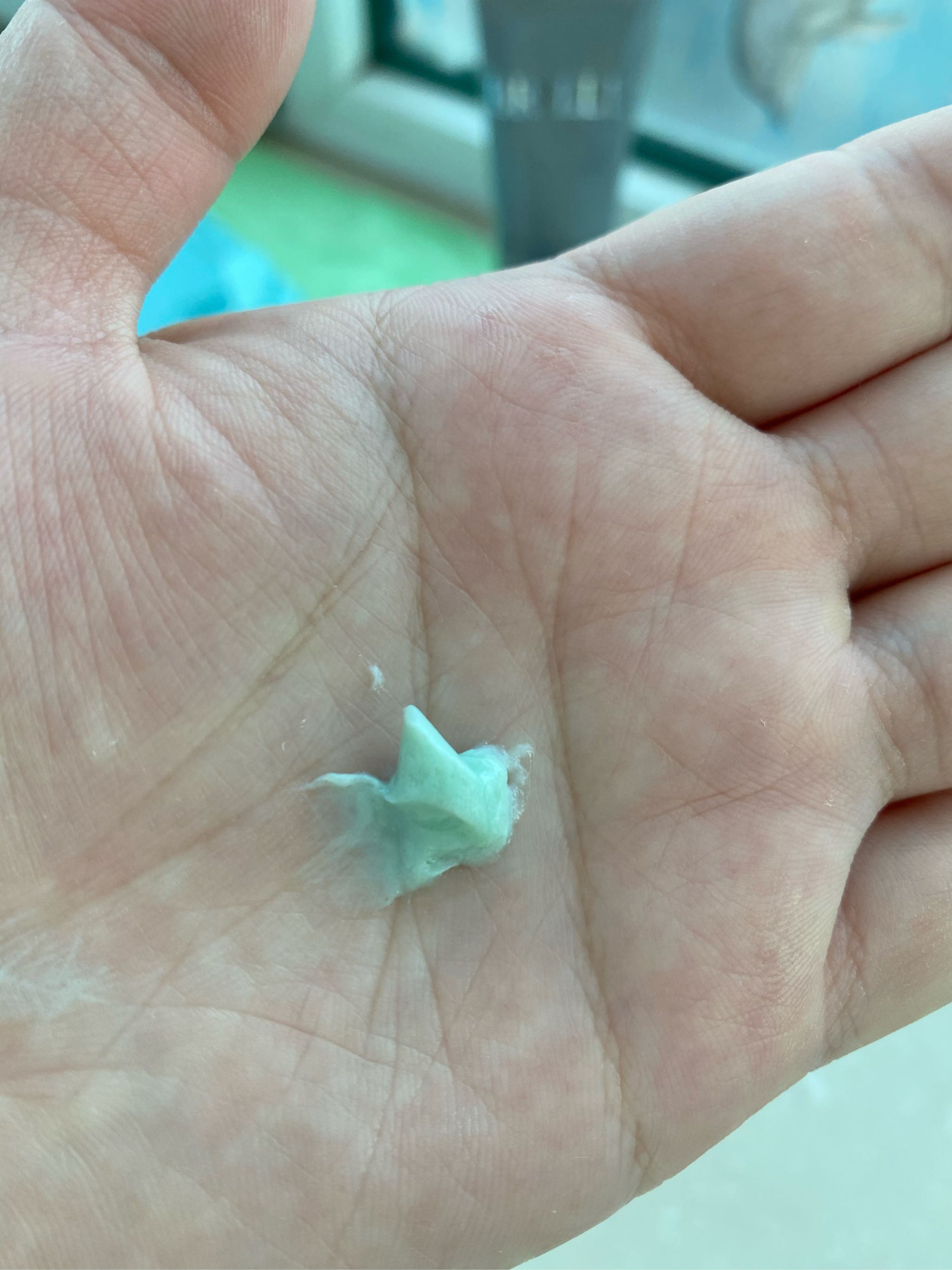 丰盈泡沫 深入净洁 焕亮肌肤哪款型号好用质量怎么样，学生党的使用感受,第7张