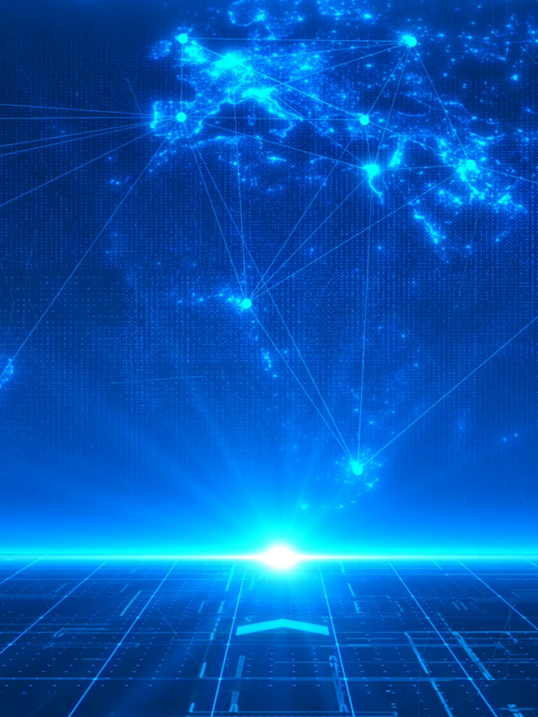 4.5块买个韩国三和450V电容?这个波是真·电子圈隐藏王者?