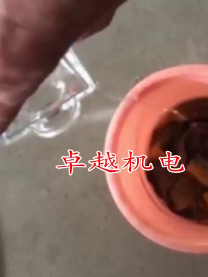 这个烘干机可以一键灭菌+烤干红酒瓶？我家酒柜最后不堆湿漉漉的瓶子了！